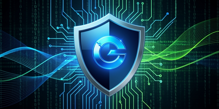 www.news4hackers.com-google-chrome-153-security-patches-address-7th-zero-day-vulnerability-of-2026-google-chrome-153-security-patches-address-7th-zero-day-vulnerability-of-2026