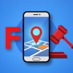 www.news4hackers.com-google-fined-403m-under-gdpr-for-location-tracking-google-fined-403m-under-gdpr-for-location-tracking