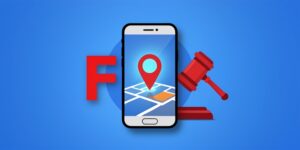 www.news4hackers.com-google-fined-403m-under-gdpr-for-location-tracking-google-fined-403m-under-gdpr-for-location-tracking