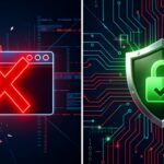 www.news4hackers.com-google-fixes-chrome-zero-day-vulnerability-cve-2026-85046-actively-exploited-google-fixes-chrome-zero-day-vulnerability-cve-2026-85046-actively-exploited