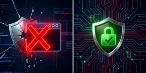 www.news4hackers.com-google-fixes-chrome-zero-day-vulnerability-cve-2026-85046-actively-exploited-google-fixes-chrome-zero-day-vulnerability-cve-2026-85046-actively-exploited