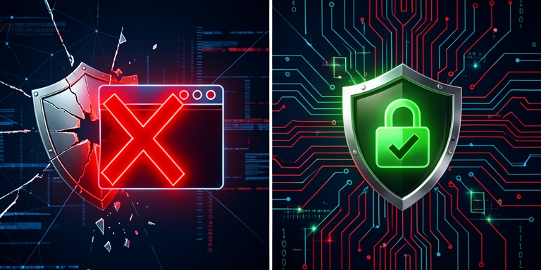 www.news4hackers.com-google-fixes-chrome-zero-day-vulnerability-cve-2026-85046-actively-exploited-google-fixes-chrome-zero-day-vulnerability-cve-2026-85046-actively-exploited