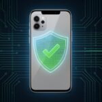 www.news4hackers.com-google-patches-actively-exploited-android-zero-day-in-pixel-devices-google-patches-actively-exploited-android-zero-day-in-pixel-devices