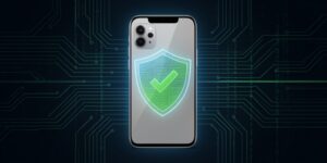 www.news4hackers.com-google-patches-actively-exploited-android-zero-day-in-pixel-devices-google-patches-actively-exploited-android-zero-day-in-pixel-devices