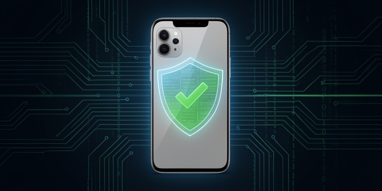 www.news4hackers.com-google-patches-actively-exploited-android-zero-day-in-pixel-devices-google-patches-actively-exploited-android-zero-day-in-pixel-devices