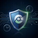 www.news4hackers.com-google-releases-critical-chrome-security-patch-for-6th-zero-day-in-2026-google-releases-critical-chrome-security-patch-for-6th-zero-day-in-2026