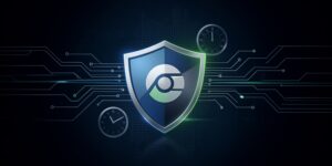 www.news4hackers.com-google-releases-critical-chrome-security-patch-for-6th-zero-day-in-2026-google-releases-critical-chrome-security-patch-for-6th-zero-day-in-2026