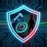www.news4hackers.com-google-s-new-agent-security-system-detects-tool-misuse-loops-and-rogue-behavior-google-s-new-agent-security-system-detects-tool-misuse-loops-and-rogue-behavior