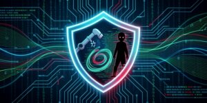 www.news4hackers.com-google-s-new-agent-security-system-detects-tool-misuse-loops-and-rogue-behavior-google-s-new-agent-security-system-detects-tool-misuse-loops-and-rogue-behavior