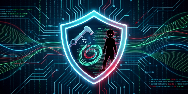 www.news4hackers.com-google-s-new-agent-security-system-detects-tool-misuse-loops-and-rogue-behavior-google-s-new-agent-security-system-detects-tool-misuse-loops-and-rogue-behavior