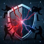 www.news4hackers.com-google-warns-of-new-chrome-zero-day-vulnerability-exploited-in-cyber-attacks-google-warns-of-new-chrome-zero-day-vulnerability-exploited-in-cyber-attacks