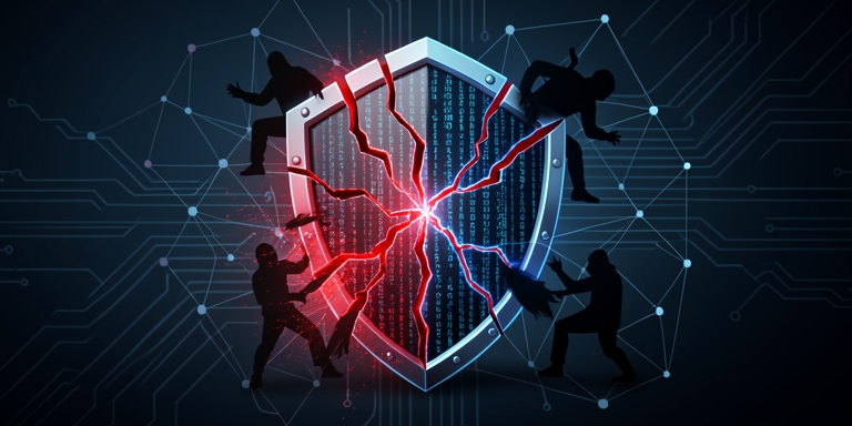 www.news4hackers.com-google-warns-of-new-chrome-zero-day-vulnerability-exploited-in-cyber-attacks-google-warns-of-new-chrome-zero-day-vulnerability-exploited-in-cyber-attacks