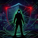 www.news4hackers.com-google-warns-of-shinyhunters-new-oracle-peoplesoft-security-threat-google-warns-of-shinyhunters-new-oracle-peoplesoft-security-threat
