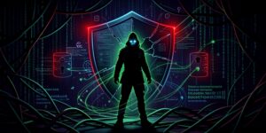 www.news4hackers.com-google-warns-of-shinyhunters-new-oracle-peoplesoft-security-threat-google-warns-of-shinyhunters-new-oracle-peoplesoft-security-threat