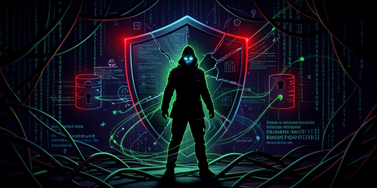 www.news4hackers.com-google-warns-of-shinyhunters-new-oracle-peoplesoft-security-threat-google-warns-of-shinyhunters-new-oracle-peoplesoft-security-threat