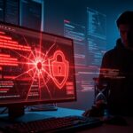 www.news4hackers.com-google-workspace-breach-what-happens-in-the-first-hours--google-workspace-breach-what-happens-in-the-first-hours-