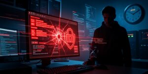 www.news4hackers.com-google-workspace-breach-what-happens-in-the-first-hours--google-workspace-breach-what-happens-in-the-first-hours-