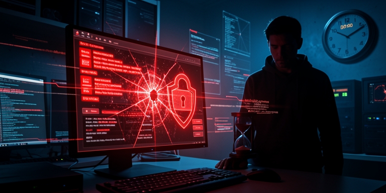www.news4hackers.com-google-workspace-breach-what-happens-in-the-first-hours--google-workspace-breach-what-happens-in-the-first-hours-