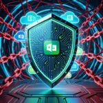 www.news4hackers.com-google-workspace-security-in-the-age-of-ai-combating-modern-attack-chains-google-workspace-security-in-the-age-of-ai-combating-modern-attack-chains