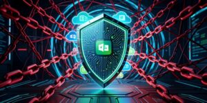 www.news4hackers.com-google-workspace-security-in-the-age-of-ai-combating-modern-attack-chains-google-workspace-security-in-the-age-of-ai-combating-modern-attack-chains