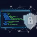 www.news4hackers.com-gopass-open-source-cli-password-manager-for-teams-gopass-open-source-cli-password-manager-for-teams