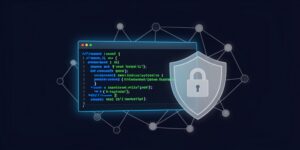 www.news4hackers.com-gopass-open-source-cli-password-manager-for-teams-gopass-open-source-cli-password-manager-for-teams