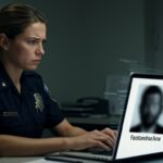 www.news4hackers.com-gorakhpur-policewoman-victim-of-cyber-harassment-via-fake-facebook-profile-gorakhpur-policewoman-victim-of-cyber-harassment-via-fake-facebook-profile