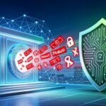 www.news4hackers.com-government-prevents-5-000-crore-in-cyber-fraud-how-they-re-stopping-payment-scams-government-prevents-5-000-crore-in-cyber-fraud-how-they-re-stopping-payment-scams
