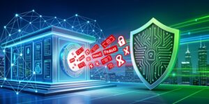 www.news4hackers.com-government-prevents-5-000-crore-in-cyber-fraud-how-they-re-stopping-payment-scams-government-prevents-5-000-crore-in-cyber-fraud-how-they-re-stopping-payment-scams