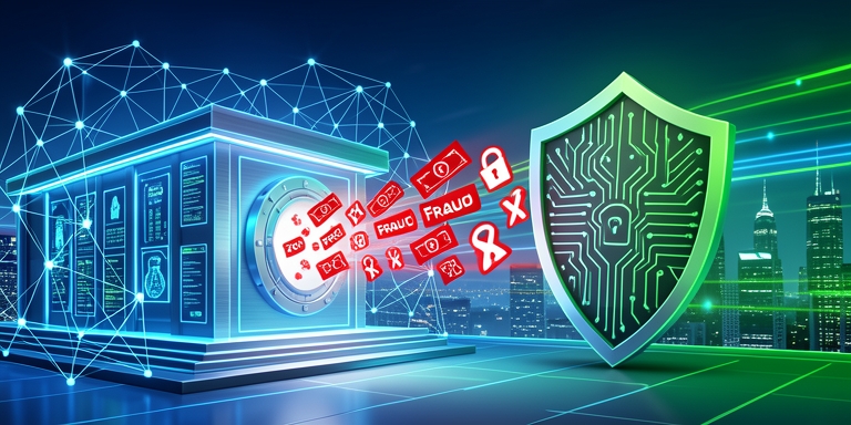 www.news4hackers.com-government-prevents-5-000-crore-in-cyber-fraud-how-they-re-stopping-payment-scams-government-prevents-5-000-crore-in-cyber-fraud-how-they-re-stopping-payment-scams