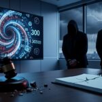 www.news4hackers.com-government-scheme-scam-leads-to-300-fraudulent-bank-accounts-two-arrested-government-scheme-scam-leads-to-300-fraudulent-bank-accounts-two-arrested