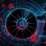 www.news4hackers.com-gta-6-download-scam-malware-packed-bundle-targets-impatient-gamers-gta-6-download-scam-malware-packed-bundle-targets-impatient-gamers