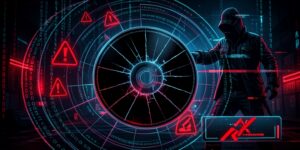 www.news4hackers.com-gta-6-download-scam-malware-packed-bundle-targets-impatient-gamers-gta-6-download-scam-malware-packed-bundle-targets-impatient-gamers