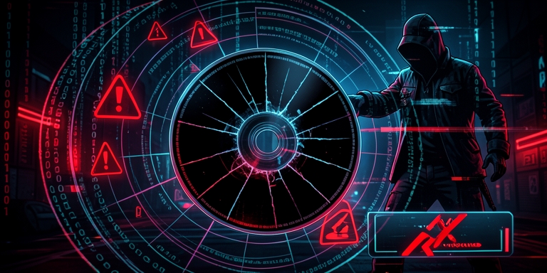 www.news4hackers.com-gta-6-download-scam-malware-packed-bundle-targets-impatient-gamers-gta-6-download-scam-malware-packed-bundle-targets-impatient-gamers