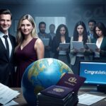 www.news4hackers.com-gujarat-couple-scammed-29-jobseekers-out-of-1-06-crore-via-fake-overseas-job-offers-gujarat-couple-scammed-29-jobseekers-out-of-1-06-crore-via-fake-overseas-job-offers