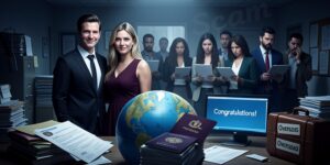 www.news4hackers.com-gujarat-couple-scammed-29-jobseekers-out-of-1-06-crore-via-fake-overseas-job-offers-gujarat-couple-scammed-29-jobseekers-out-of-1-06-crore-via-fake-overseas-job-offers