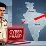 www.news4hackers.com-gujarat-police-arrest-assam-man-in-major-interstate-cyber-fraud-case-gujarat-police-arrest-assam-man-in-major-interstate-cyber-fraud-case