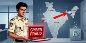 www.news4hackers.com-gujarat-police-arrest-assam-man-in-major-interstate-cyber-fraud-case-gujarat-police-arrest-assam-man-in-major-interstate-cyber-fraud-case