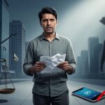 www.news4hackers.com-gurgaon-residents-lose-1-2-crore-to-high-return-investment-scams-gurgaon-residents-lose-1-2-crore-to-high-return-investment-scams