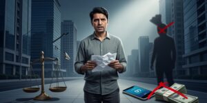 www.news4hackers.com-gurgaon-residents-lose-1-2-crore-to-high-return-investment-scams-gurgaon-residents-lose-1-2-crore-to-high-return-investment-scams
