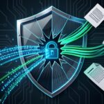 www.news4hackers.com-gyazo-data-breach-exposes-23-6m-user-data-task-stomp-steals-documents-gyazo-data-breach-exposes-23-6m-user-data-task-stomp-steals-documents