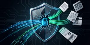 www.news4hackers.com-gyazo-data-breach-exposes-23-6m-user-data-task-stomp-steals-documents-gyazo-data-breach-exposes-23-6m-user-data-task-stomp-steals-documents