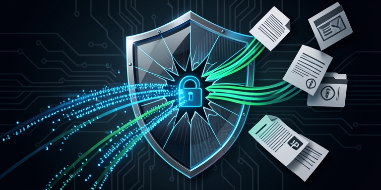 www.news4hackers.com-gyazo-data-breach-exposes-23-6m-user-data-task-stomp-steals-documents-gyazo-data-breach-exposes-23-6m-user-data-task-stomp-steals-documents