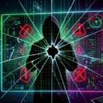 www.news4hackers.com-hackers-exploit-critical-langflow-vulnerability-urgent-security-threat-hackers-exploit-critical-langflow-vulnerability-urgent-security-threat