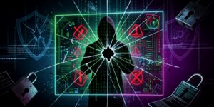www.news4hackers.com-hackers-exploit-critical-langflow-vulnerability-urgent-security-threat-hackers-exploit-critical-langflow-vulnerability-urgent-security-threat