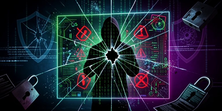 www.news4hackers.com-hackers-exploit-critical-langflow-vulnerability-urgent-security-threat-hackers-exploit-critical-langflow-vulnerability-urgent-security-threat