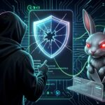 Hackers Target Tencent App Vulnerability to Install GrayRabbit Malware