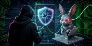 www.news4hackers.com-hackers-target-tencent-app-vulnerability-to-install-grayrabbit-malware-hackers-target-tencent-app-vulnerability-to-install-grayrabbit-malware
