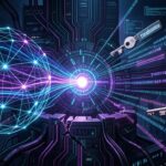 www.news4hackers.com-hackers-use-ai-frameworks-for-large-scale-credential-theft-hackers-use-ai-frameworks-for-large-scale-credential-theft