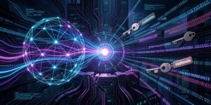 www.news4hackers.com-hackers-use-ai-frameworks-for-large-scale-credential-theft-hackers-use-ai-frameworks-for-large-scale-credential-theft